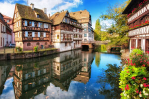 Strasbourg_600x400px
