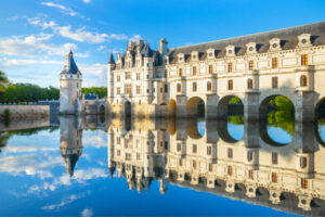 chateau de la Loire_600x400pxdfkg