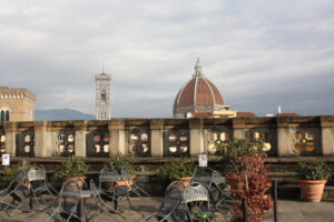 florence_600x400px