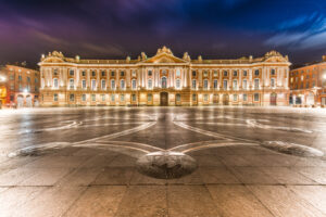 toulouse_600x400dfg
