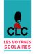 Logo-CLC-VoyagesScolaires_WEB