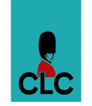 Logo-CLC_sans-baseline_Plan de travail 1